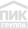 Пик