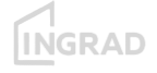 Ingrad